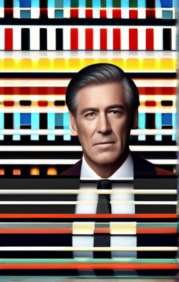 Sugar Daddys Delight Vol 02