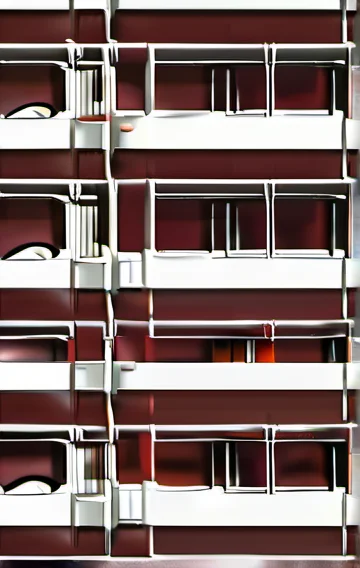 Surprising Old Er Lady Ch 03