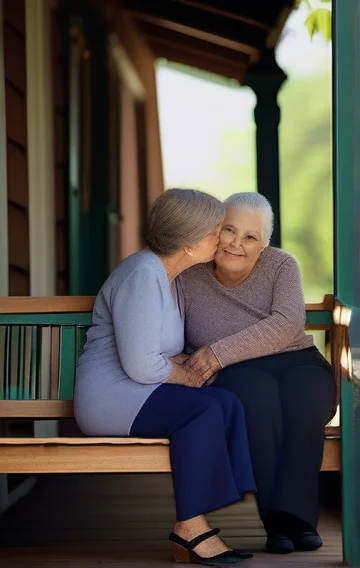 Tamara And Mr Ivanov The Seduction