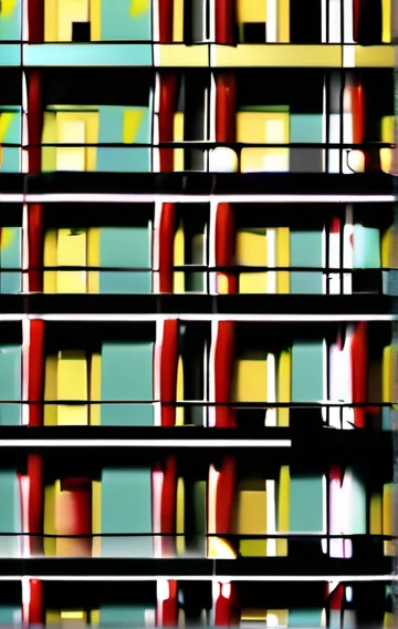 Tamara In Stockings Ch 06