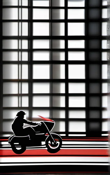 Teacher For Valentines Day