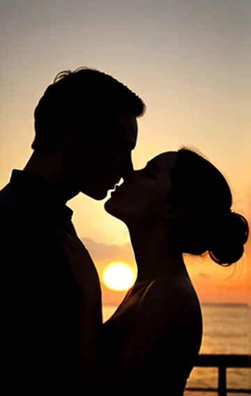 Teachers Delight Ch 2