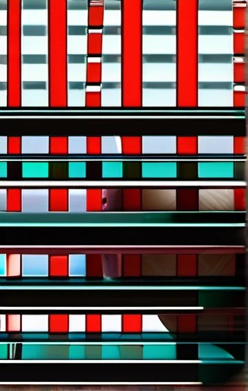 Teaching Celina Ch 02