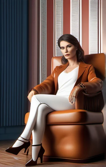 That Night At The Prom