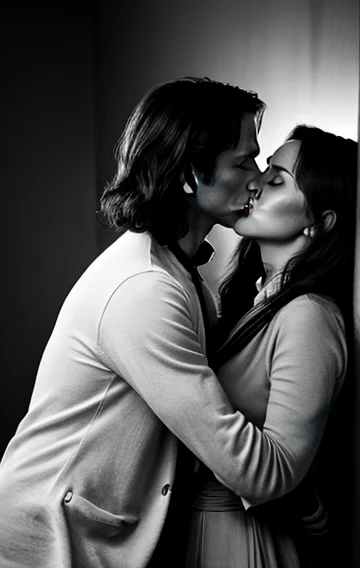 The 2019 Literotica Valentines Day Contest