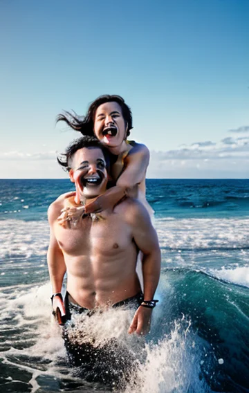 The 2020 Literotica Summer Lovin Contest