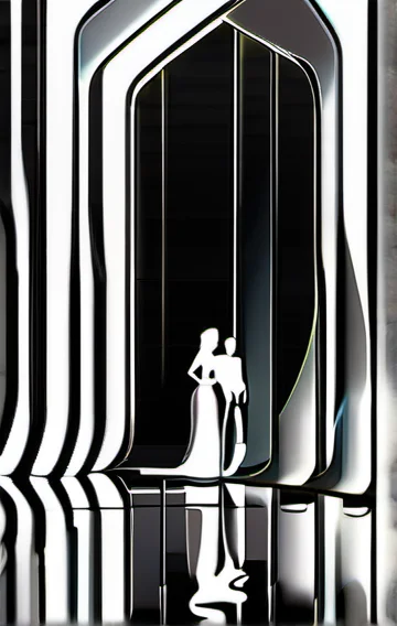 The Adventures Of G Ch 06