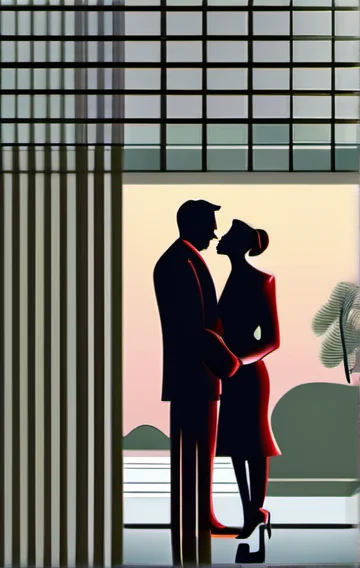 The American Sex Web Pt 01