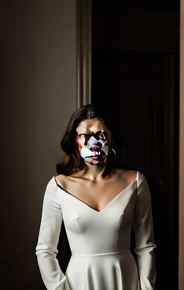 The Ascent Of A Woman Pt 02