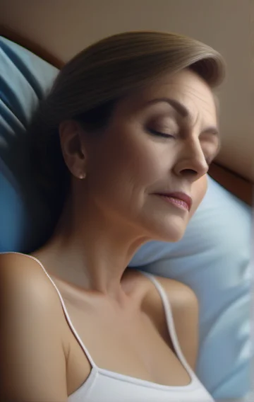 The Awakening Of A Slut Ch 02