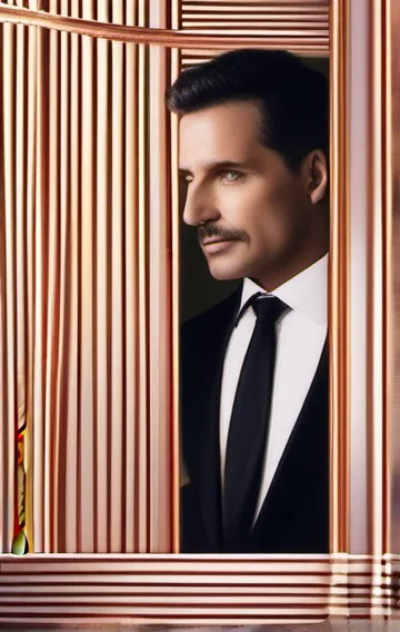 The Babysitter Stays For A Week Ch 01