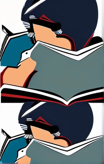 The Best Of Everything 1