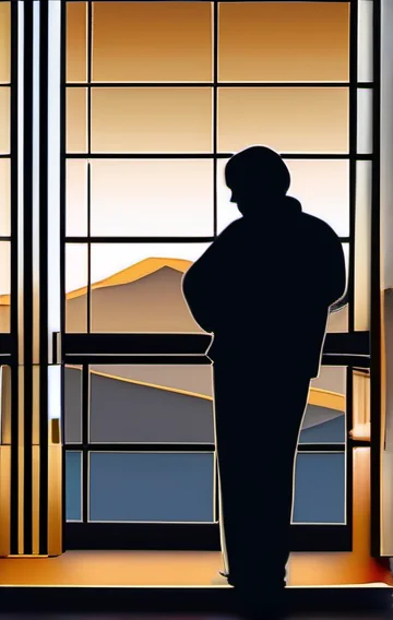 The Best Summer Job Ever Ch 02