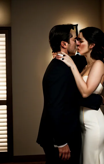 The Birth And Rebirth Of Sexuality