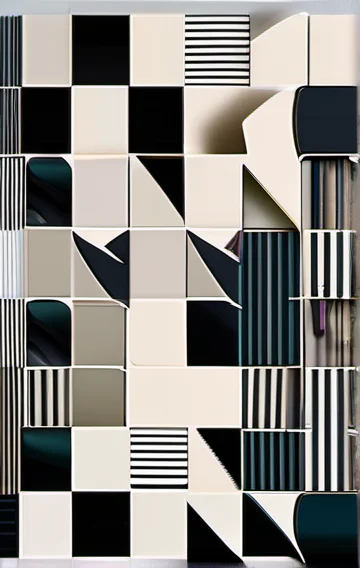 The Book Signing Pt 03 1