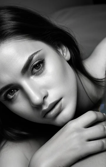 The Boy Across The Street