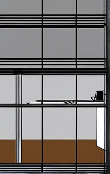 The Building Bombshell Pt 02