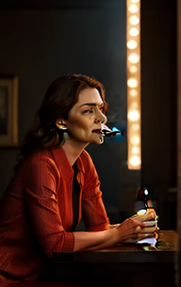 The Casanova Of Juno Terrace Ch 01