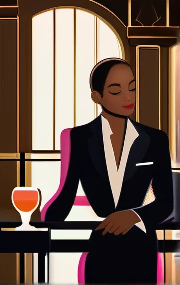 The Casanova Of Juno Terrace Ch 03