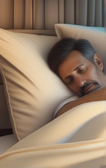 The Cougar And Me Ch 03