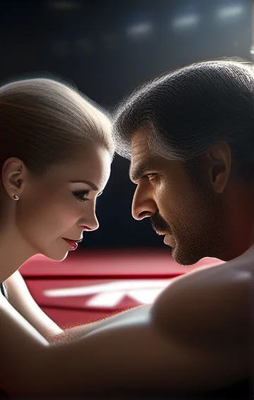 The Decisions We Make