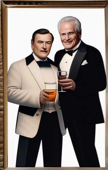 The Demanding Duchess