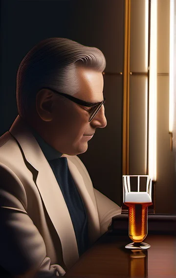 The Devil In Ms Dietz