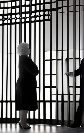 The Divorce Chronicles Ch 06