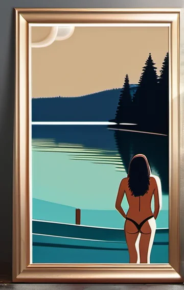 The Hyacinth House Pt 03