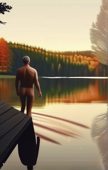 The Initiation Ch 03