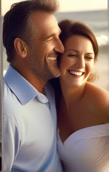 The Language Of Love