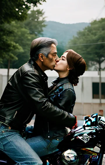 The Lure Of Lingerie Pt 04