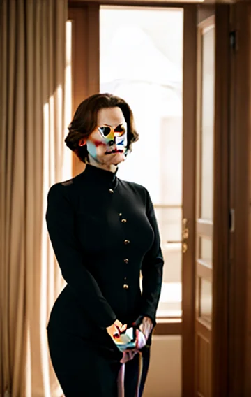 The Matrons Of Regal Bay Ch 39