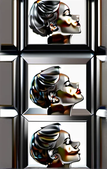 The Milf Resort And The Pool Ropes Pt 03 The Abduction