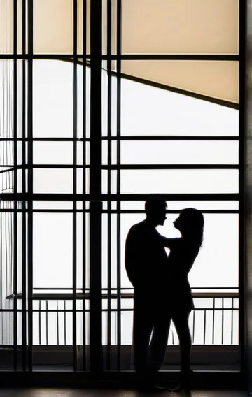 The Morning After 87