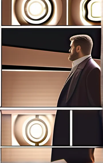 The Morning After Pt 03