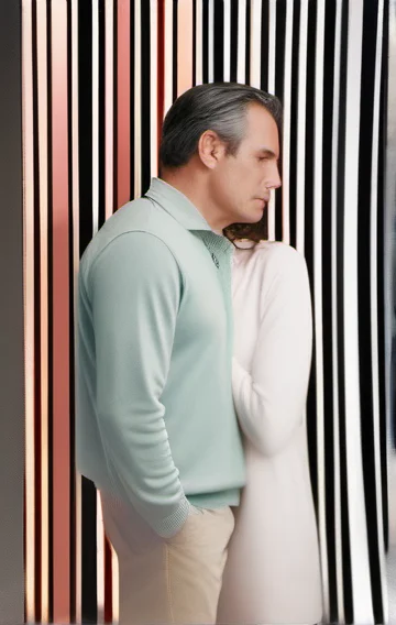 The Needy Wives Club Ch 03