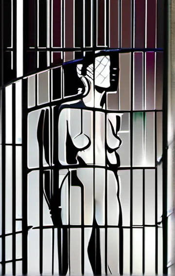 The Neigbouring Window