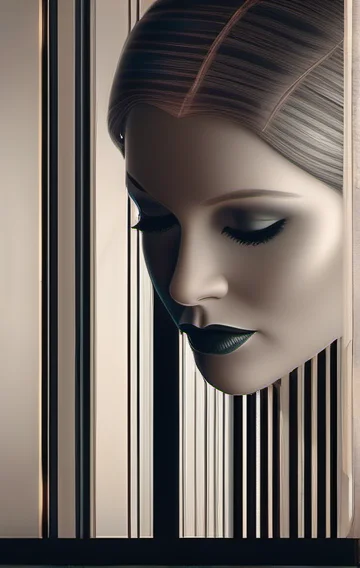 The New Adventure Ch 01