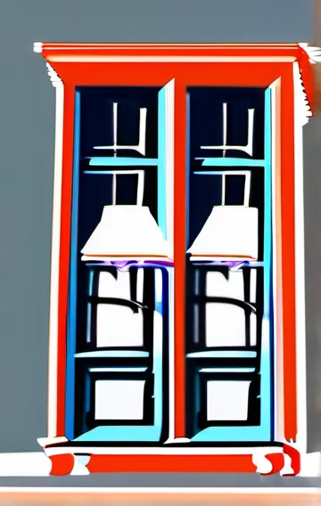 The New Neighbor Pt 01 3