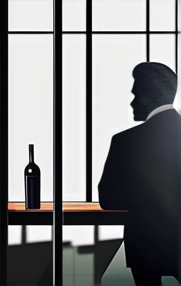 The Next Summer Pt 02