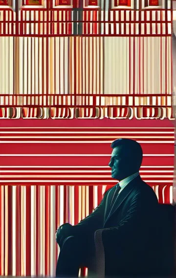 The Nixon Girls Ch 04