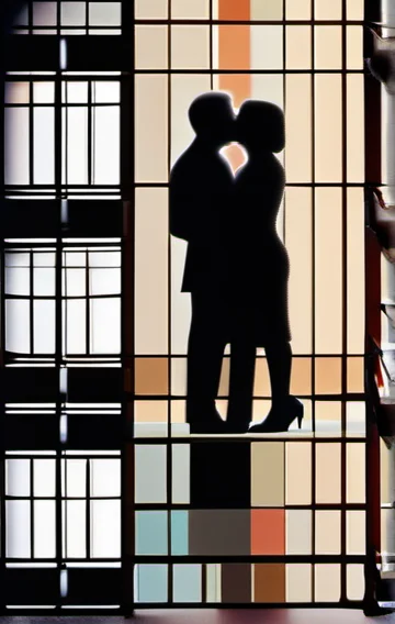 The Object Of Forbidden Desire Ch 02