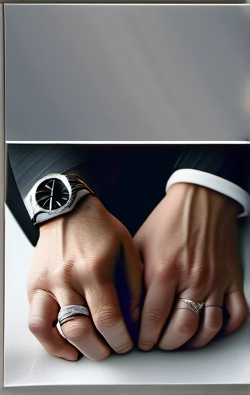 The Paper Route Ch 03