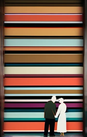 The Peeping Tom Pt 1