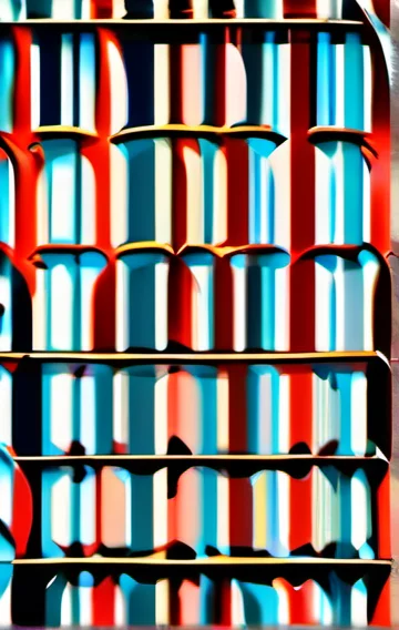 The Pill Research Ch 01