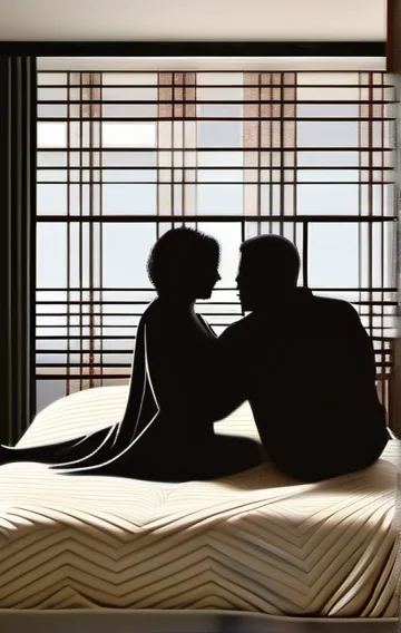 The Reluctant Virgin Ch 02