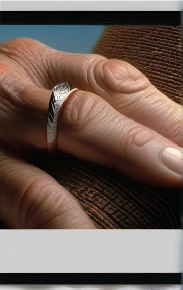 The Rift Between Mrs Smith And Me