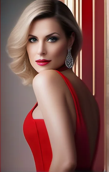 The Risky Thrill Of Breeding A Wife