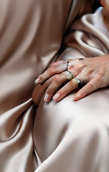 The Running Partner 1